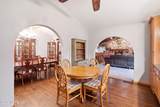 1501 Coolidge Avenue - Photo 15