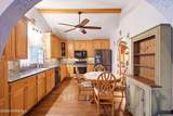 1501 Coolidge Avenue - Photo 16
