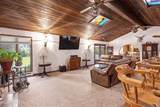 1501 Coolidge Avenue - Photo 22