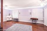 1501 Coolidge Avenue - Photo 23