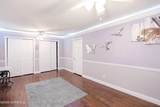 1501 Coolidge Avenue - Photo 24