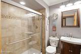 1501 Coolidge Avenue - Photo 25
