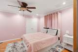 1501 Coolidge Avenue - Photo 26