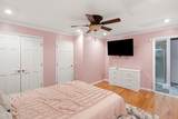 1501 Coolidge Avenue - Photo 27