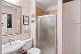 1501 Coolidge Avenue - Photo 28