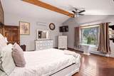 1501 Coolidge Avenue - Photo 30