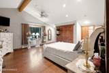 1501 Coolidge Avenue - Photo 31