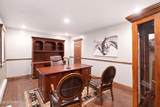 1501 Coolidge Avenue - Photo 32