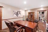 1501 Coolidge Avenue - Photo 33