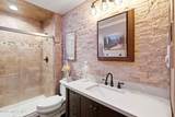 1501 Coolidge Avenue - Photo 34