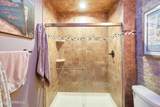 1501 Coolidge Avenue - Photo 35