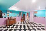 1501 Coolidge Avenue - Photo 36