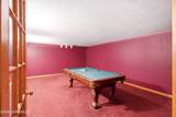 1501 Coolidge Avenue - Photo 37