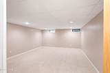 1501 Coolidge Avenue - Photo 38