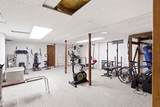 1501 Coolidge Avenue - Photo 39