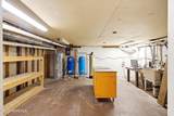 1501 Coolidge Avenue - Photo 40