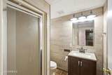 1501 Coolidge Avenue - Photo 41