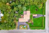 1501 Coolidge Avenue - Photo 43
