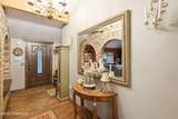 1501 Coolidge Avenue - Photo 7