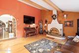 1501 Coolidge Avenue - Photo 8