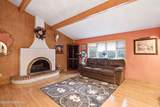 1501 Coolidge Avenue - Photo 9