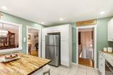 80 Hope Chapel Road - Photo 10