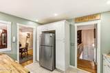 80 Hope Chapel Road - Photo 11