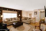 80 Hope Chapel Road - Photo 5