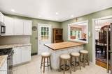 80 Hope Chapel Road - Photo 8