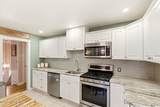80 Hope Chapel Road - Photo 9