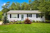 17 Locust Road - Photo 1