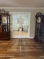 33 Corinth Place - Photo 10