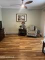 33 Corinth Place - Photo 11