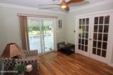 33 Corinth Place - Photo 12