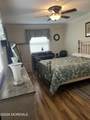 33 Corinth Place - Photo 13
