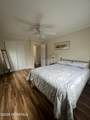 33 Corinth Place - Photo 15