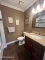 33 Corinth Place - Photo 16