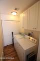 33 Corinth Place - Photo 18