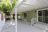 33 Corinth Place - Photo 19