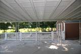 33 Corinth Place - Photo 20