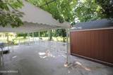 33 Corinth Place - Photo 21