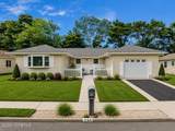 144 Freeport Boulevard - Photo 1