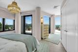350 Ocean Avenue - Photo 12