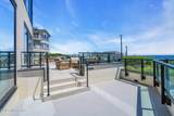 350 Ocean Avenue - Photo 14