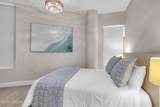 350 Ocean Avenue - Photo 15