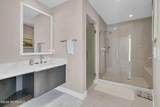 350 Ocean Avenue - Photo 16