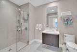 350 Ocean Avenue - Photo 18