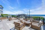 350 Ocean Avenue - Photo 19