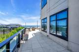 350 Ocean Avenue - Photo 20