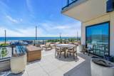 350 Ocean Avenue - Photo 21